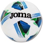 Joma CHALLENGE  5 - Futbalová lopta