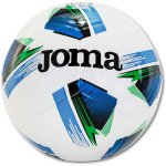 Joma CHALLENGE 5 - Futbalová lopta