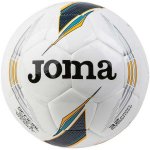 Joma ERIS HYBRID  4 - Futsalová lopta
