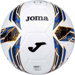 Joma FIFA HYBRID NEPTUNE II  5 - Futbalová lopta