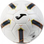 Joma FIFA PRO FLAME II  5 - Futbalová lopta