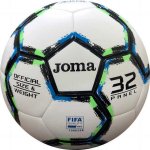 Joma FIFA PRO GRAFITY II  4 - Futsalová lopta