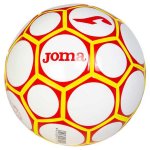 Joma SPANISH FUTSAL ASSOCIATION  4 - Futsalová lopta
