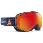 Julbo ISON XCL - Unisex  lyžiarske okuliare