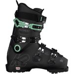 K2 ANTHEM 75 MV W GRIPWALK  25.5 - Dámska lyžiarska obuv