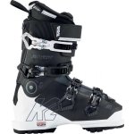 K2 ANTHEM 80 LV GRIPWALK  26.5 - Dámska lyžiarska obuv