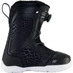 K2 BENES 6 - Dámska snowboardová obuv