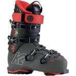 K2 BFC 100 GRIPWALK - Lyžiarska All Mountain obuv