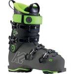 K2 BFC 120 GRIPWALK  27.5 - Lyžiarska All Mountain obuv