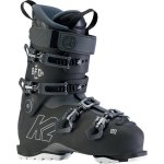 K2 BFC 80 - Lyžiarska All Mountain obuv