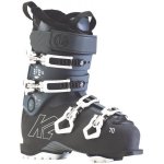 K2 BFC W 70 - Dámska lyžiarska obuv