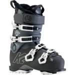 K2 BFC W 70 GRIPWALK  26.5 - Dámska lyžiarska obuv