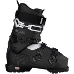K2 BFC W 75 GRIPWALK  26.5 - Dámska lyžiarska obuv