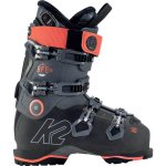 K2 BFC W 90 HEAT GRIPWALK  26.5 - Dámska lyžiarska obuv
