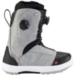 K2 KINSLEY 6 - Dámska snowboardová obuv
