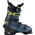 K2 MINDBENDER 100 29.5 - Pánska zjazdová obuv