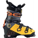 K2 MINDBENDER 130 27.5 - Pánska lyžiarska obuv