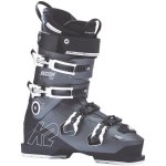 K2 RECON 100 MV - Pánska lyžiarska obuv