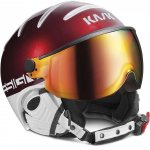 Kask CLASS SPORT - Lyžiarska prilba