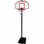 Kensis 68601 - Basketbalový set