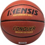 Kensis CONQUER7 - Basketbalová lopta