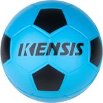 Kensis DRILL 3  3 - Penová futbalová lopta