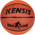 Kensis PRIME 7 PLUS  7 - Basketbalová lopta