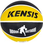 Kensis PRIME CLASSIC  3 - Basketbalová lopta