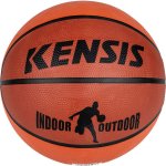 Kensis PRIME CLASSIC  6 - Basketbalová lopta