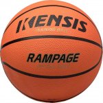 Kensis RAMPAGE6 - Basketbalová lopta