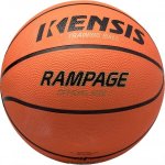 Kensis RAMPAGE7 - Basketbalová lopta