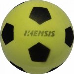 Kensis SAFER 2 - Penová futbalová lopta