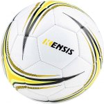 Kensis STAR  5 - Futbalová lopta