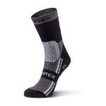 Klimatex FINK  39 - 42 - Funkčné trekingové ponožky