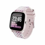 LAMAX BCOOL  UNI - Detské smart hodinky