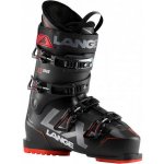 Lange LX 90  27 - Pánska lyžiarska obuv