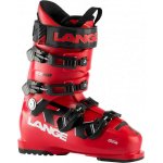 Lange RX 110  31 - Lyžiarska obuv
