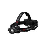 Ledlenser H15R CORE  UNI - Čelovka