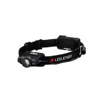 Ledlenser H5 CORE  UNI - Kompatibilná outdoorová čelovka