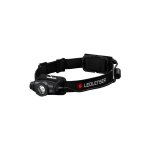 Ledlenser H5R CORE  UNI - Čelovka