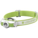 Ledlenser MH3 - Čelovka