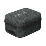 Ledlenser POWERCASE NEW MH5 A MH7  UNI - Dobíjacie púzdro pre čelovky Ledlenser