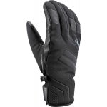 Leki FALCON 3D čierna 10.5 - Zjazdové rukavice