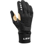 Leki NORDIC RACE SHARK PREMIUM  8 - Unisex rukavice na bežky