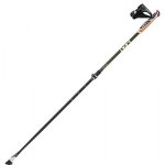 Leki SMART SUPREME  NS - Palice na Nordic Walking