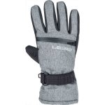 Lewro SAFI  8-11 - Detské lyžiarske rukavice