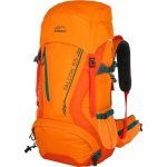 Loap FALCON 55 Outdoorový batoh, oranžová, veľkosť UNI