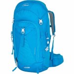 Loap MONTANASIO 45 Outdoorový batoh, modrá, veľkosť UNI