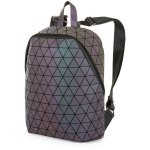 Loap TRIANGEL BACKPACK  NS - Mestský batoh