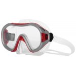 Miton DORIS - Potápačská maska